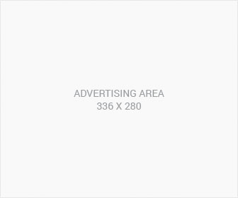 Advertising Area